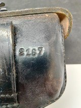 STAR BONIFACIO ECHEVERRIA, S.A. S.A. 9MM - 6 of 7