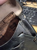 STAR BONIFACIO ECHEVERRIA, S.A. S.A. 9MM - 3 of 7