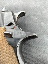 STAR BONIFACIO ECHEVERRIA, S.A. S.A. 9MM - 2 of 7