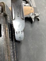 STAR BONIFACIO ECHEVERRIA, S.A. S.A. 9MM - 5 of 7