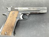 STAR BONIFACIO ECHEVERRIA, S.A. S.A. 9MM - 7 of 7
