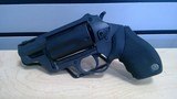TAURUS 4510 THE JUDGE PUBLIC DEFENDER POLY 45LC/410GA - 2 of 2