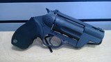 TAURUS 4510 THE JUDGE PUBLIC DEFENDER POLY 45LC/410GA - 1 of 2