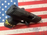 SIG SAUER P365 NITRON - 4 of 6