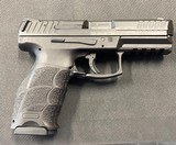 H&K VP 9 - 1 of 1