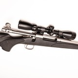 REMINGTON MODEL 700 - 4 of 5