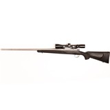 REMINGTON MODEL 700 - 2 of 5