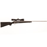 REMINGTON MODEL 700 - 3 of 5