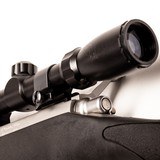 REMINGTON MODEL 700 - 5 of 5