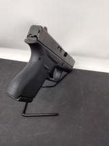 GLOCK 42 - 2 of 5