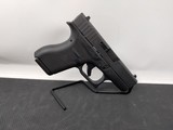 GLOCK 42 - 4 of 5