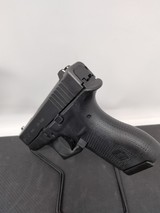 GLOCK 42 - 3 of 5