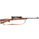 REMINGTON MODEL 700 - 3 of 5