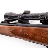 REMINGTON MODEL 700 - 5 of 5