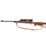 REMINGTON MODEL 700 - 2 of 5