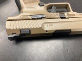 CANIK TP9SA MOD.2 - 6 of 6
