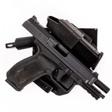 CANIK TP9SF - 3 of 3