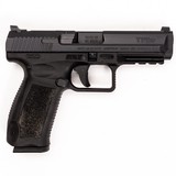 CANIK TP9SF - 2 of 3