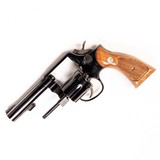 SMITH & WESSON 10-8 - 3 of 4