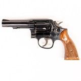 SMITH & WESSON 10-8 - 1 of 4
