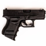 GLOCK G27 GEN3 - 3 of 4