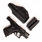 GLOCK G27 GEN3 - 1 of 4
