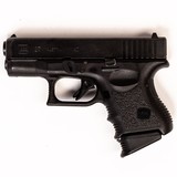 GLOCK G27 GEN3 - 4 of 4