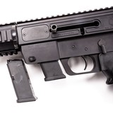 JUST RIGHT CARBINE MODEL J R CARBINE - 5 of 5