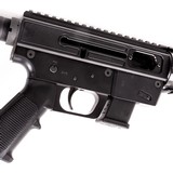 JUST RIGHT CARBINE MODEL J R CARBINE - 4 of 5