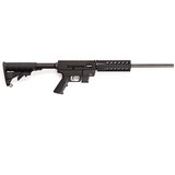 JUST RIGHT CARBINE MODEL J R CARBINE - 3 of 5