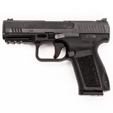 CANIK TP9SF ELITE - 2 of 4