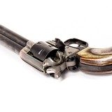 HERITAGE MFG. ROUGH RIDER - 5 of 5