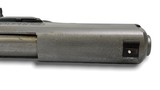 RUGER SR45 - 4 of 7