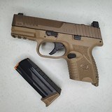 FNH FN 509C - 3 of 7