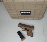 FNH FN 509C - 4 of 7