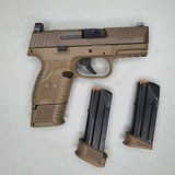 FNH FN 509C - 5 of 7