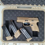 FNH FN 509C - 2 of 7