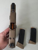 FNH FN 509C - 6 of 7