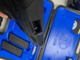 FN AMERICA FIVE-SEVEN MK II - 3 of 3