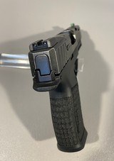 SIG SAUER P365 XL SPECTRE - 6 of 7