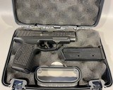 SIG SAUER P365 XL SPECTRE - 2 of 7
