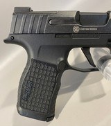 SIG SAUER P365 XL SPECTRE - 4 of 7