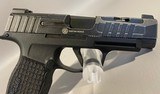 SIG SAUER P365 XL SPECTRE - 5 of 7