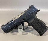 SIG SAUER P365 XL SPECTRE - 3 of 7