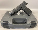 SIG SAUER P365 XL SPECTRE - 1 of 7