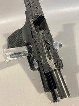 SIG SAUER P365 XL SPECTRE - 7 of 7