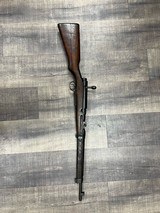 ARISAKA Type 38 Arisaka - 2 of 4