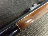 REMINGTON ARMS COMPANY, INC. 700 BDL Enhanced 375 RUM - 2 of 7