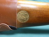 WINCHESTER MODEL 94 ILLINOIS SESQUICENTENNIAL - 4 of 7