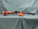WINCHESTER MODEL 94 ILLINOIS SESQUICENTENNIAL - 3 of 7